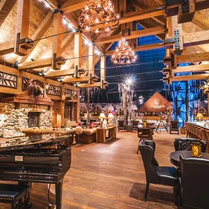 big-cypress-lodge.memphishotelsnow.com/