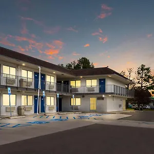 motel-6-richmond-airport.top-richmond-hotels.com/