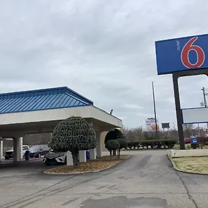 motel-6-memphis-northeast.memphishotelsnow.com/