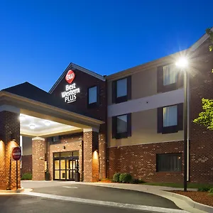best-western-plus-glen-allen-inn.top-richmond-hotels.com/