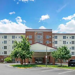 comfort-suites-at-virginia-center-commons.top-richmond-hotels.com/