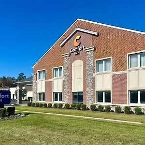 Herberg Comfort Gateway